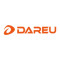 Dareu