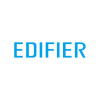 Edifier
