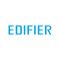 Edifier