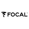 Focal Alpha