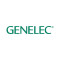 Genelec