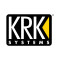 KRK