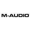M-Audio