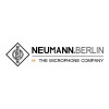 Neumann