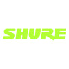 Shure