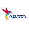 Adata