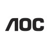 AOC