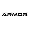 ARMOR