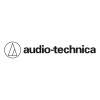 Audio Technica