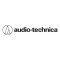 Audio Technica
