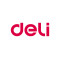 Deli