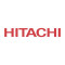 Hitachi