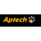 APTECH