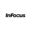 InFocus