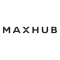 MAXHUB