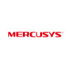 Mercusys