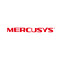 Mercusys 