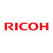 RICOH