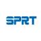 SPRT