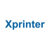 X-PRINTER