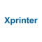X-PRINTER