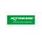 X-TREME