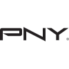 PNY
