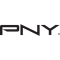PNY