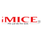IMICE