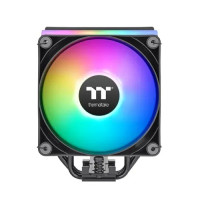 Thermaltake ASTRIA 200 ARGB Lighting AIR CPU Cooler