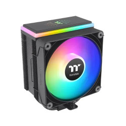 Thermaltake ASTRIA 400 ARGB Lighting AIR CPU Cooler