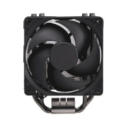 Cooler Master Hyper 212 Black Edition CPU Air Cooler
