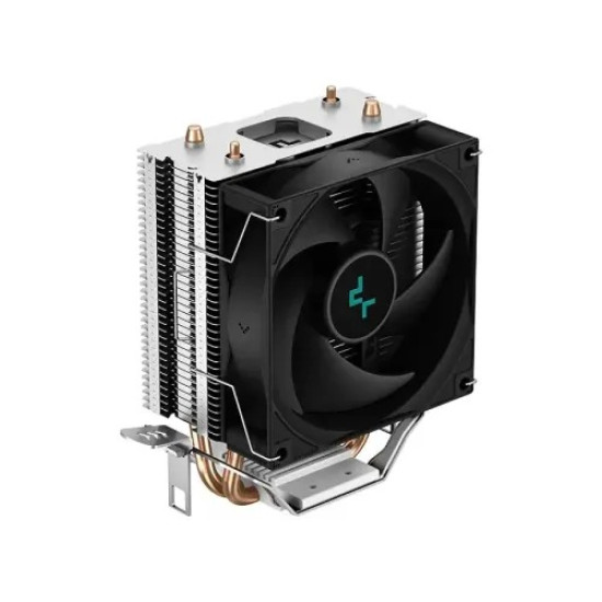 DeepCool AG400 PLUS CPU Cooler