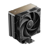 DeepCool AK400 G2 DIGITAL NYX Digital Display Air CPU Cooler