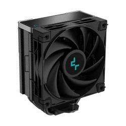 DeepCool AK500 High-Performance Single Tower CPU Cooler