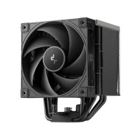 DeepCool AK500 G2 Air CPU Cooler