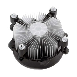 DeepCool ALTA 9 Air CPU Cooler