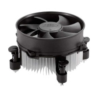 DeepCool ALTA 9 Air CPU Cooler