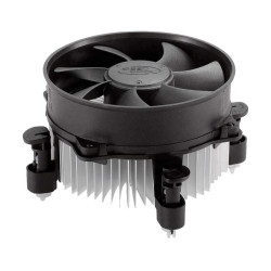 DeepCool ALTA 9 Air CPU Cooler