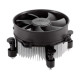 DeepCool ALTA 9 Air CPU Cooler