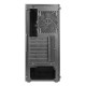 Antec NX292 Elite ARGB Mid-Tower Gaming Case