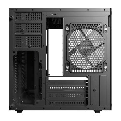 Antec VCX20M ARGB M-ATX Mini Tower Gaming Case