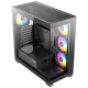 Antec CX300 ATX Mid Tower ARGB Gaming Casing