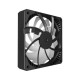 MaxGreen M19 ARGB Fan – 120 mm of Sleek, Silent Cooling