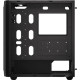 Corsair 480T Mid-Tower ATX RGB Airflow Tempered Glass Gaming Case