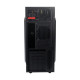 PC Power 180I ATX Mid-Tower PC Case