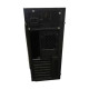 PC Power 180J Mid-Tower ATX Desktop Case