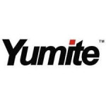 Yumite 