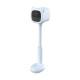 EZVIZ CS-BM1-BE (4mm) (2.0MP) Blue Wi-Fi Baby Monitoring Camera	8300