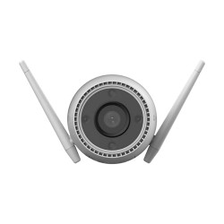 Ezviz H3c 2K (2.8mm) (3.0MP) Wi-Fi Smart Home Bullet IP Camera